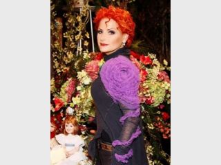 ��������� ����� ����� ��������� �� ������ �� �����