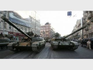 ���� ��������� �������� ����� ����� ����� ���������