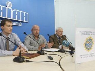 ������� ��������� ���� 