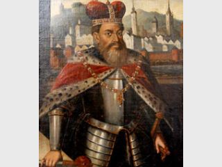 ������ ��������� ���������� ������ ��������� ����������� ������ ���������