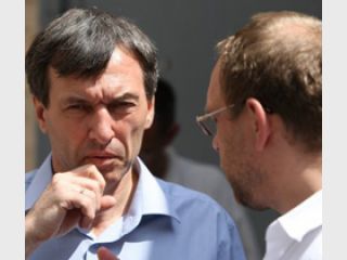 �������� ��������� �������� � ����������� � ������� ��-�� ������ ������
