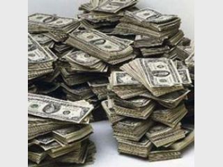 ��� ������� ����� ����� �� ������� ������ ����������
