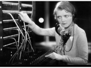 �������� �����, ����� ������ �� �������� ���������, � �� �� ���������� 