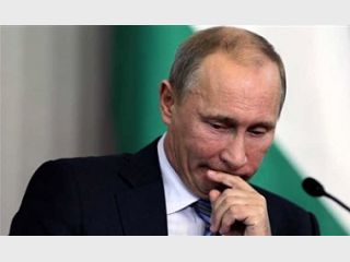 � ������ 20 �������, 43 ��������, 700 ���� � ��������