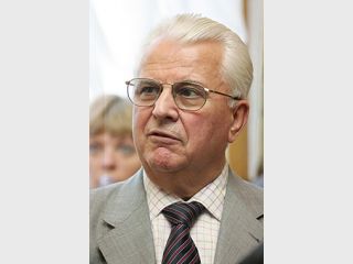 ������� ������� ����� 