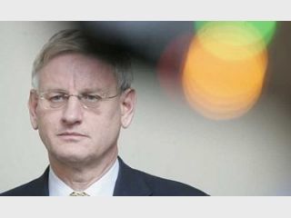 �������� ������� ������� ���� � ���������: ��� ���� �� ���������