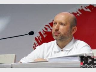 ��������: �������� ��������� � ����������