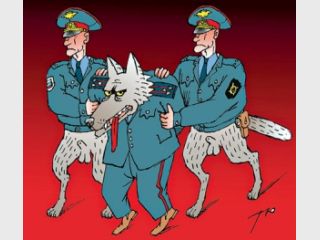 ����������� �������� ���������� ������ ������� ���� ���������, �� ��������� ������ ��������� �� ���������� ������ 