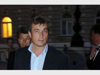 ����� ������������ ���������?