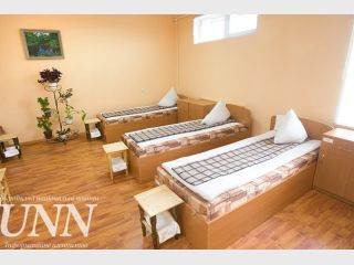 ������������ ���� ������, � ������� ����� ������ �������