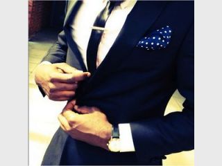 ������� ������ ������� ������� �� ������