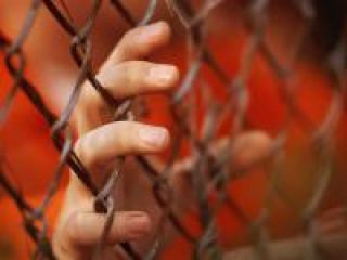 �������� ������������ ��������� ����������� ��� �����������