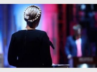 ��������� ������ �������������� ����� 1% ����� �� 