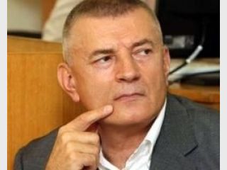 �������� ������� ������ � ��� &mdash; ������������ ����� �������� � ��� ������ ���� ���-��������