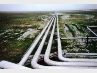 ������� ������� ���� ���� �������� ���� � ����� ������