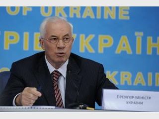 ������ ������������ ������ � ������