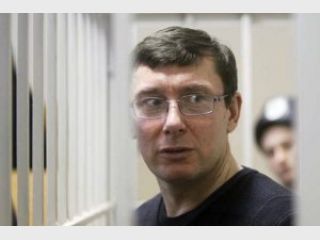 ������� ������� �� ����