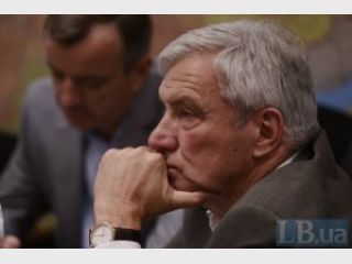 ���� ������ ������� ���� ���������