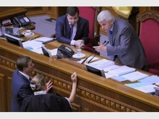 ������ �� ����� � ������� ���������