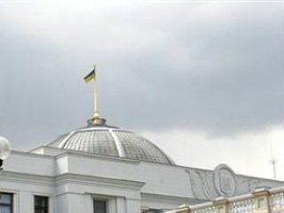 ������ �� �������� ����� ��������������� ���� �� 1,4 ��� ���