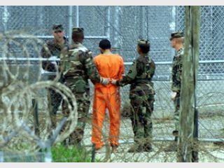 � ��� ������� ���� � ������ � ���