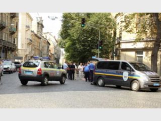 ���������� ��������� ���� ����� ��������� �������� ��������������