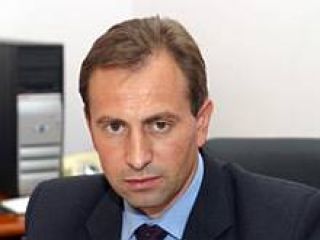 �������: �� ������ ������� � ������ ������� ������ � ��������� 