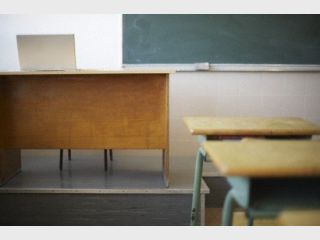 �������� ����� 