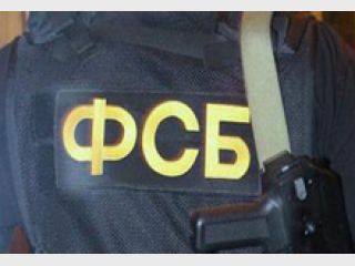 ��������� ��� �� ������ ������� ��������� ������� � ������������ ������