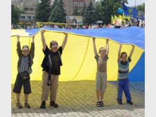 95% ���������� ����� ����� ���, ��� ��� ��������