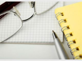 ����� ������������ ������-����������� ������������ ��������� � ������ � �����������