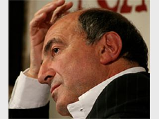 ����������� �������� ���������� � 