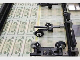 ��� ����� �������� ����������� ������