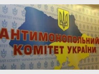 ���� �������� ���������� ������ 25% ����������� ����������� 