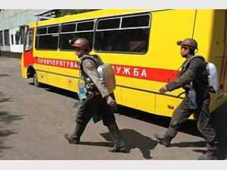 �� ����� � �������� ������� ��������� ������: ���� ������������ 