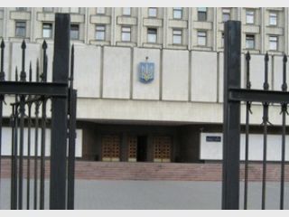 ��� ������� ������� � ����� � ���� �� �������� ���������