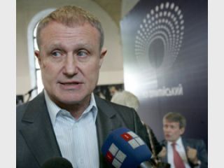 ��������� ������ �� ������� ���� �� �������