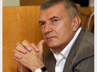 ������� ��������� ���������� � ��������� ������� � ������� �������