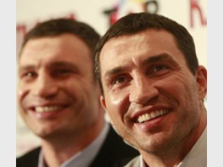 �������� ������ ����� ����������� �� ������ �������� �����