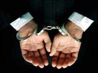 ���-�������� �������� �������� � ���������� � �������������