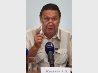 ��� ������� ���� ���������� �� ������������� ����������� ���������