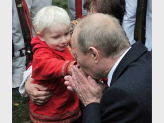 ������ ����� ����������������, ����� �� ������� �����