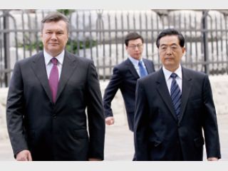 ������ �� ��������� �������: �������� ������ ������� �������� �� �����