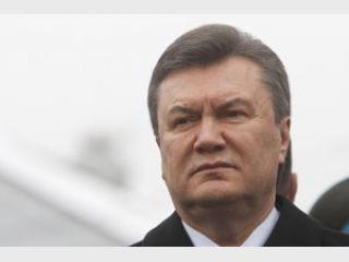 ������� ������ ���������� ����� �� �� ������