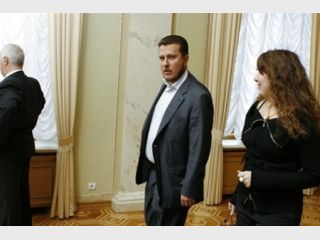 ������ ������ ������� �������� � ������������� ��� ������������