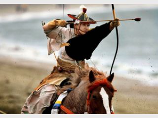 ������Fest ���� �������� � ������ � �������� �������