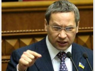 �������� �������, ��� �� ������ ����� ����� ������� �������� �����