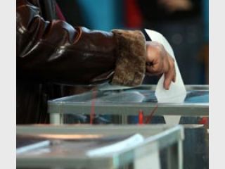 ������ ���������� ����� �������������� ��� ��������