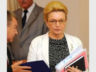 ����-������� ��������� �� ������ ������ ������ � ����������