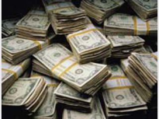 � ����������� �� $ 3,6 ���. ������ ������� �� ����������� ������� �������